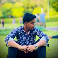 original sound - mdsaiful.29