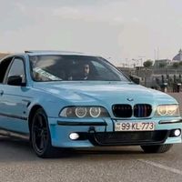 ilqar_773