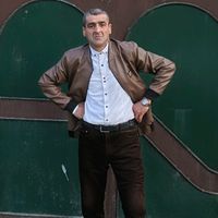 orijinal səs