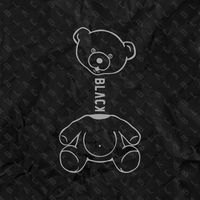 blackstore.rishon