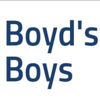 boyds.boys