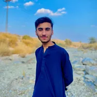 original sound - daniyal109_