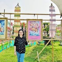 เสียงต้นฉบับ - Natita6363