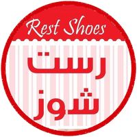 rest.shoes