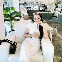 nok_pitchayapa