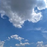 story.sky6