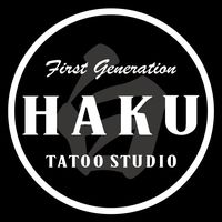 shodai.haku
