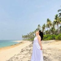 thinzar.yadanar