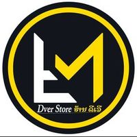 dver_sport