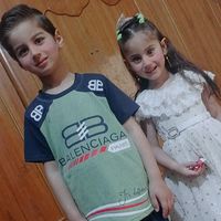 jalalahmad722