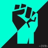 オリジナル楽曲 - キシタク店長-DVR-