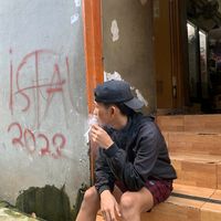 suara asli - kii