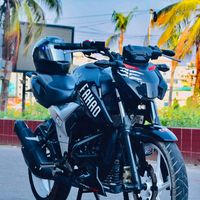 evanrider22
