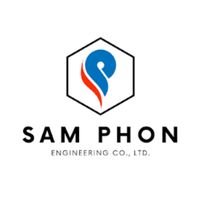 samphonengineerin