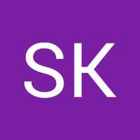 오리지널 사운드 - SK KIM