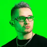 original sound - kevinbrandmusic