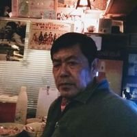 saksan.konwong