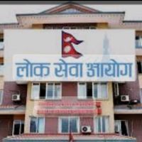 loksewa44