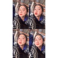 saengpachanctv7