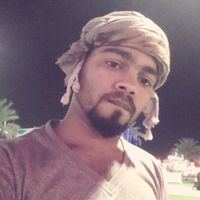 mdiqbalhossain24