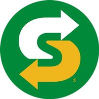 _subwayarabia_