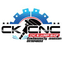 ck_cnc