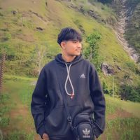 newar_jhapey07