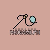 nonami.ph