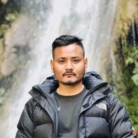 ashim.singh.thaku