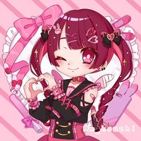 miku_houchi