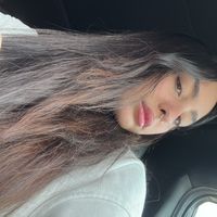 liem_baadd