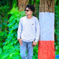 aadityasarkar365