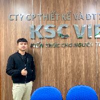 nguyenanh_kscviet