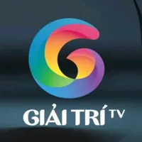 original sound - giaitri.tv444