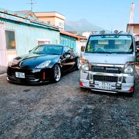 user4950870885128
