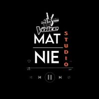 bunyi asal - MatnieStudioFM