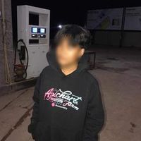 boy624752