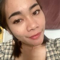 user8144018193453