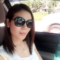 korawan.joyy
