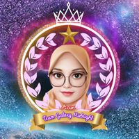 bunyi asal - 🇲🇾🇵🇸Adinda Acun🇮🇩