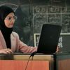 anfal.al.jenabe