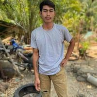 เสียงต้นฉบับ - เบิร์ด เเลนร์