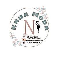 knua.moda.n