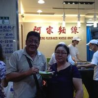 kuantai.wong