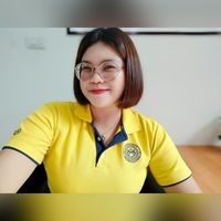 ratcha_pim