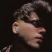 original sound - bydot._.rehman