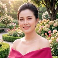 เสียงต้นฉบับ - 🪙ทองแท้ 💓แม่อ๋อย ยูส2💖