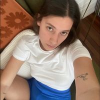 maisieanne_