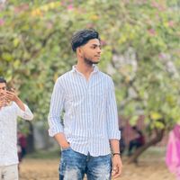 md.ratul.malot8