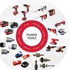 powertools1n